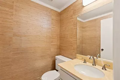 8424 Goldsport Circle, Huntington Beach, CA 92646 - Photo 15