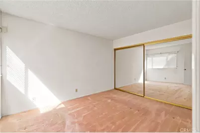 8424 Goldsport Circle, Huntington Beach, CA 92646 - Photo 23
