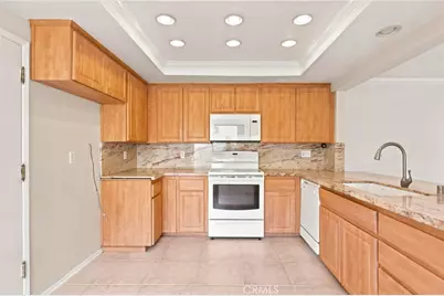 8424 Goldsport Circle, Huntington Beach, CA 92646 - Photo 3