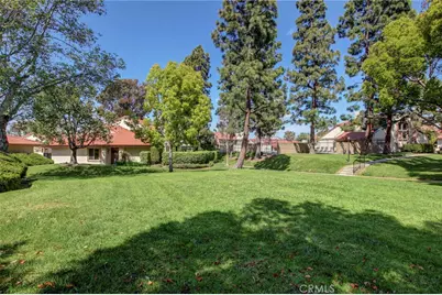8424 Goldsport Circle, Huntington Beach, CA 92646 - Photo 31
