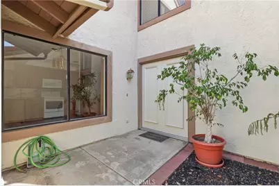 8424 Goldsport Circle, Huntington Beach, CA 92646 - Photo 25