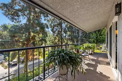 3355 Monte Hermoso #P, Laguna Woods, CA 92637 - Photo 9