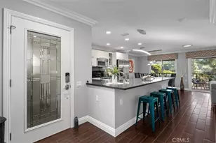 3355 Monte Hermoso, Laguna Woods, CA 92637 - Photo 1
