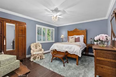 3355 Monte Hermoso #P, Laguna Woods, CA 92637 - Photo 21