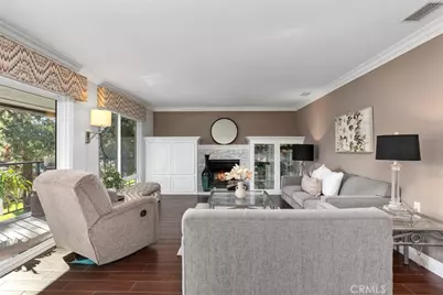 3355 Monte Hermoso #P, Laguna Woods, CA 92637 - Photo 13