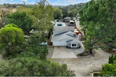 20392 Pine, Trabuco Canyon, CA 92679 - Photo 23