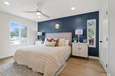 20392 Pine, Trabuco Canyon, CA 92679 - Photo 11
