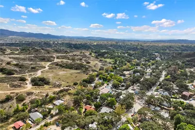 20392 Pine, Trabuco Canyon, CA 92679 - Photo 25