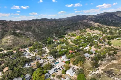 20392 Pine, Trabuco Canyon, CA 92679 - Photo 27