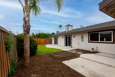 1582 Elm, Costa Mesa, CA 92626 - Photo 41