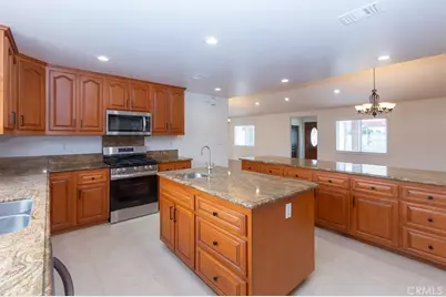 1582 Elm, Costa Mesa, CA 92626 - Photo 7