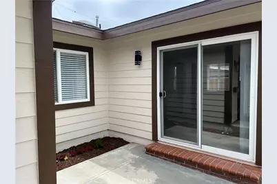 1582 Elm, Costa Mesa, CA 92626 - Photo 5