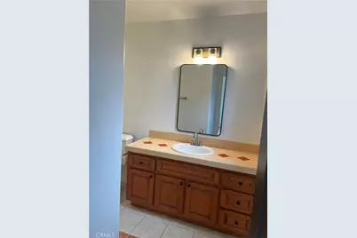 1582 Elm, Costa Mesa, CA 92626 - Photo 29