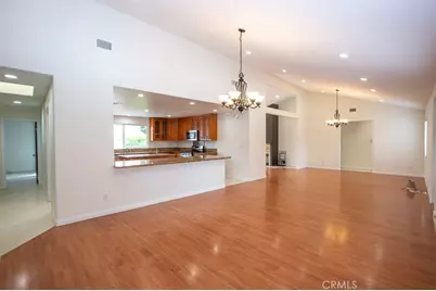 1582 Elm, Costa Mesa, CA 92626 - Photo 13