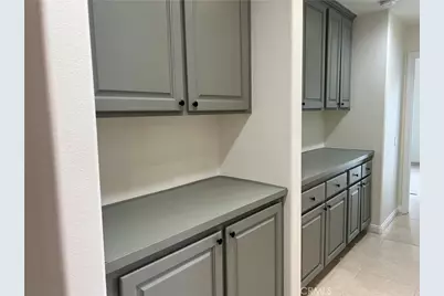 1582 Elm, Costa Mesa, CA 92626 - Photo 19