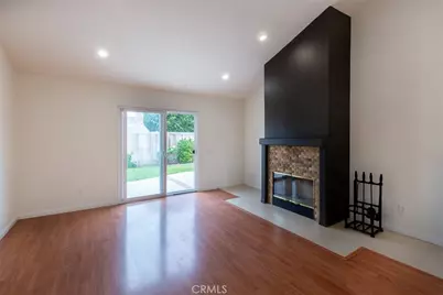 1582 Elm, Costa Mesa, CA 92626 - Photo 15