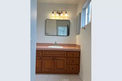 1582 Elm, Costa Mesa, CA 92626 - Photo 27