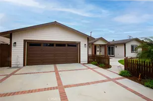 1582 Elm, Costa Mesa, CA 92626 - Photo 1