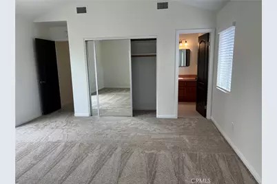 1582 Elm, Costa Mesa, CA 92626 - Photo 21