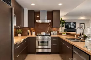 718 N Croft Ave, West Hollywood, CA 90069 - Photo 15