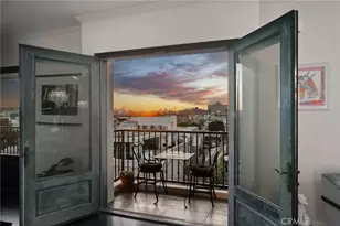 718 N Croft Ave, West Hollywood, CA 90069 - Photo 19