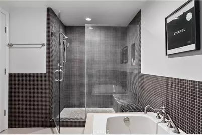 718 N Croft Avenue #Ph1, West Hollywood, CA 90069 - Photo 23