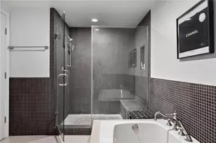 718 N Croft Ave, West Hollywood, CA 90069 - Photo 23