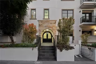 718 N Croft Ave, West Hollywood, CA 90069 - Photo 29
