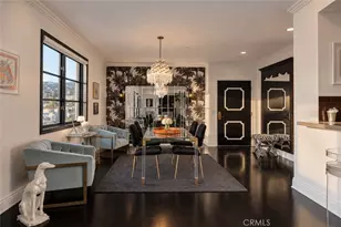718 N Croft Ave, West Hollywood, CA 90069 - Photo 9