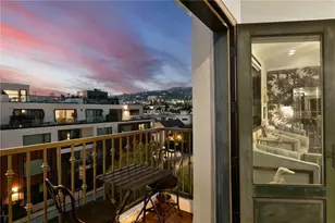 718 N Croft Ave, West Hollywood, CA 90069 - Photo 3