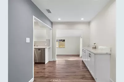 149 E. 59th Street, Long Beach, CA 90805 - Photo 7