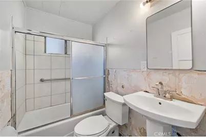 149 E. 59th Street, Long Beach, CA 90805 - Photo 19