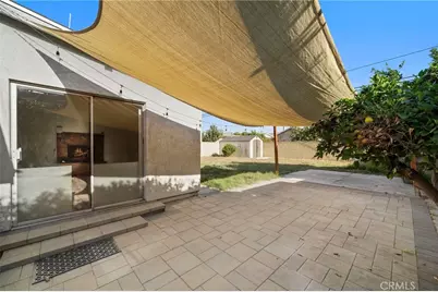 149 E. 59th Street, Long Beach, CA 90805 - Photo 21
