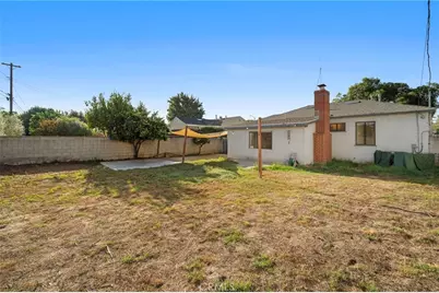 149 E. 59th Street, Long Beach, CA 90805 - Photo 23