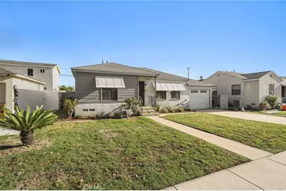149 E. 59th Street, Long Beach, CA 90805 - Photo 1