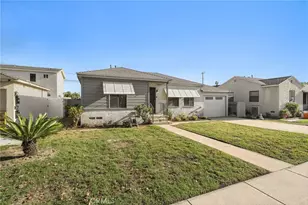 149 E 59th St, Long Beach, CA 90805 - Photo 1