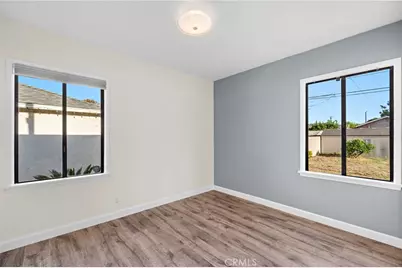149 E. 59th Street, Long Beach, CA 90805 - Photo 17