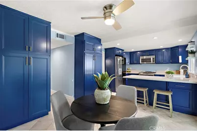 16102 Nelson Street, Westminster, CA 92683 - Photo 15