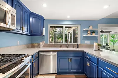 16102 Nelson Street, Westminster, CA 92683 - Photo 13