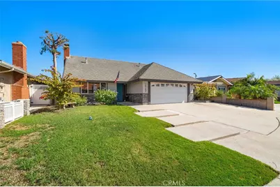 16102 Nelson Street, Westminster, CA 92683 - Photo 49