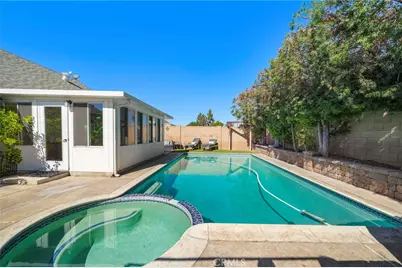 16102 Nelson Street, Westminster, CA 92683 - Photo 45