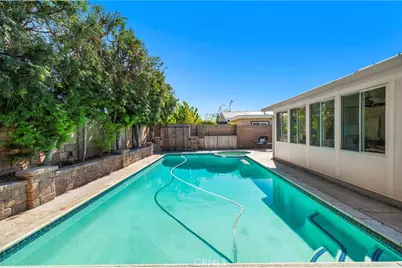 16102 Nelson Street, Westminster, CA 92683 - Photo 41