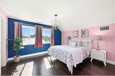 16102 Nelson Street, Westminster, CA 92683 - Photo 25