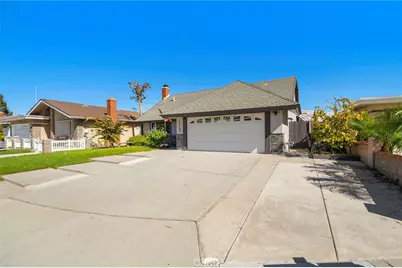 16102 Nelson Street, Westminster, CA 92683 - Photo 3