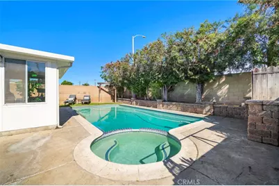 16102 Nelson Street, Westminster, CA 92683 - Photo 43