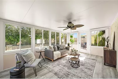 16102 Nelson Street, Westminster, CA 92683 - Photo 37