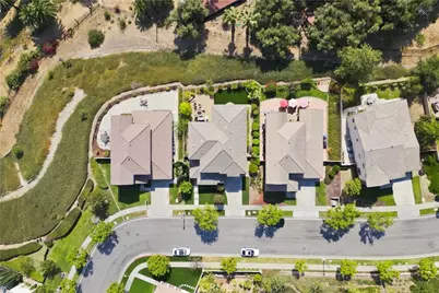 858 E Manresa, Azusa, CA 91702 - Photo 57