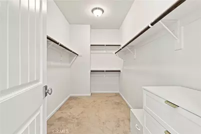 858 E Manresa, Azusa, CA 91702 - Photo 23