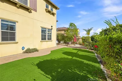 858 E Manresa, Azusa, CA 91702 - Photo 41