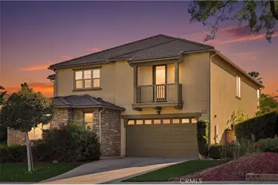 858 E Manresa, Azusa, CA 91702 - Photo 49